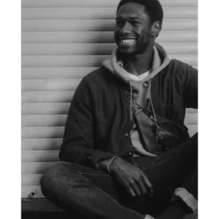 Chemise Droite, Coton Gratté, Col Français -Mode Décontractée b2ee4559a85c11b6c58d435e9dfe8a94