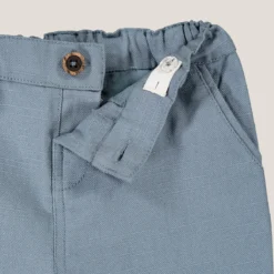 Ensemble 2 Pièces Chemise Et Pantalon 14 Ensemble 2 Pièces Chemise Et Pantalon -Mode Décontractée b2f3252bbae273099c67aea844b79613