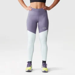 The North Face Legging De Running Run Tght 11 The North Face Legging De Running Run Tght -Mode Décontractée b32bd69923521ba788be845318d9eec0