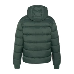 Schott Doudoune à Capuche Hawk Rs 31 Schott Doudoune à Capuche Hawk Rs -Mode Décontractée b362c6775e9bc5b026be2ee8187c2835