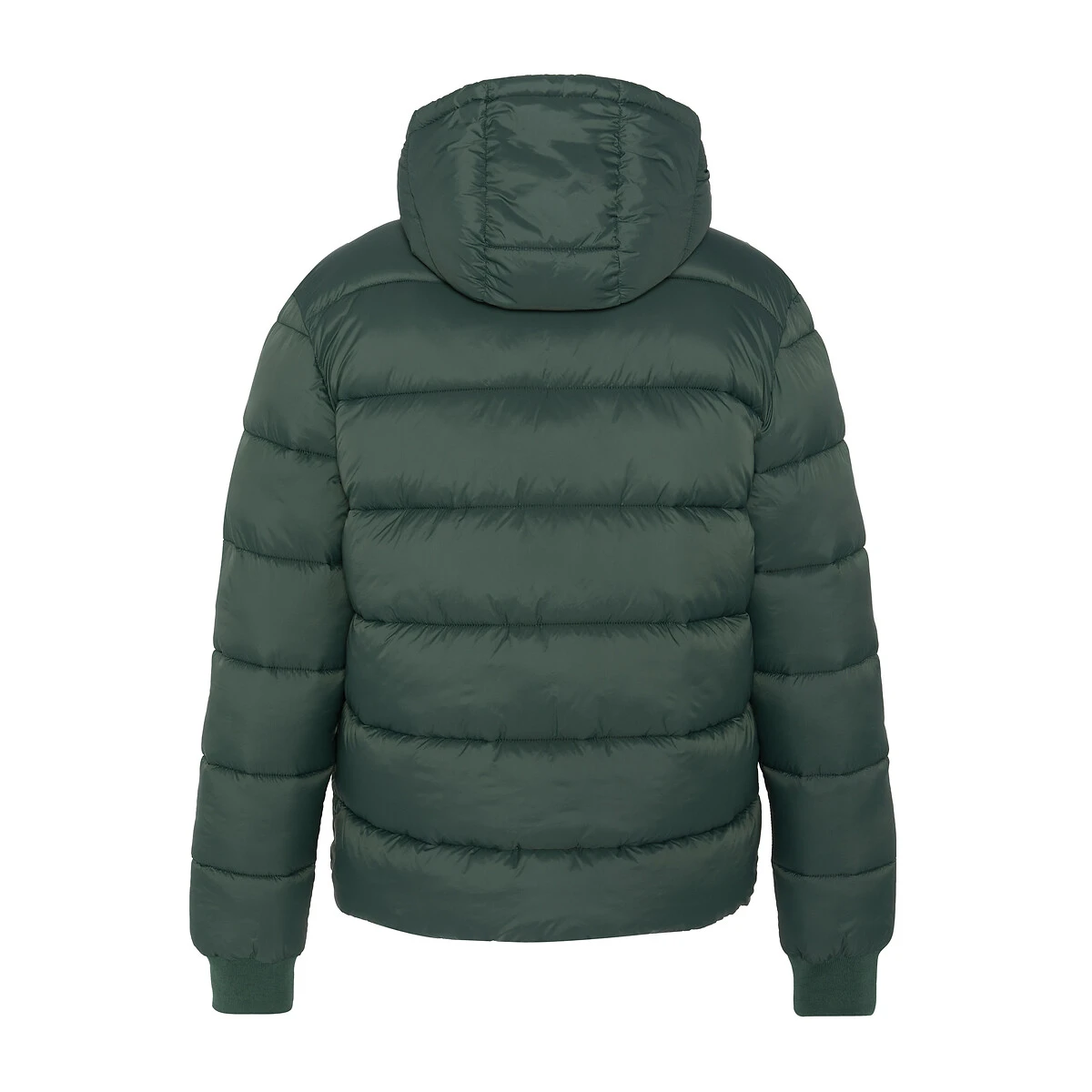 Schott Doudoune à Capuche Hawk Rs 16 Schott Doudoune à Capuche Hawk Rs – Image 16