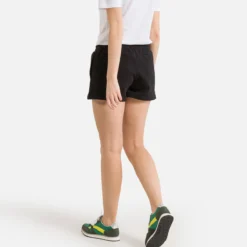 Ellesse Short Court Kyrana -Mode Décontractée b389edae0f7c10a523fa54f9dfa3026e