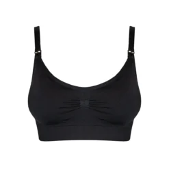 Magic Bodyfashion Soutien-gorge D'allaitement Fancy Mama -Mode Décontractée b41e3129a0f8065ae683b9a336ed725f