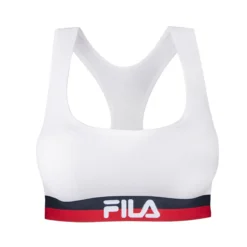 Fila Brassière Sport Basique