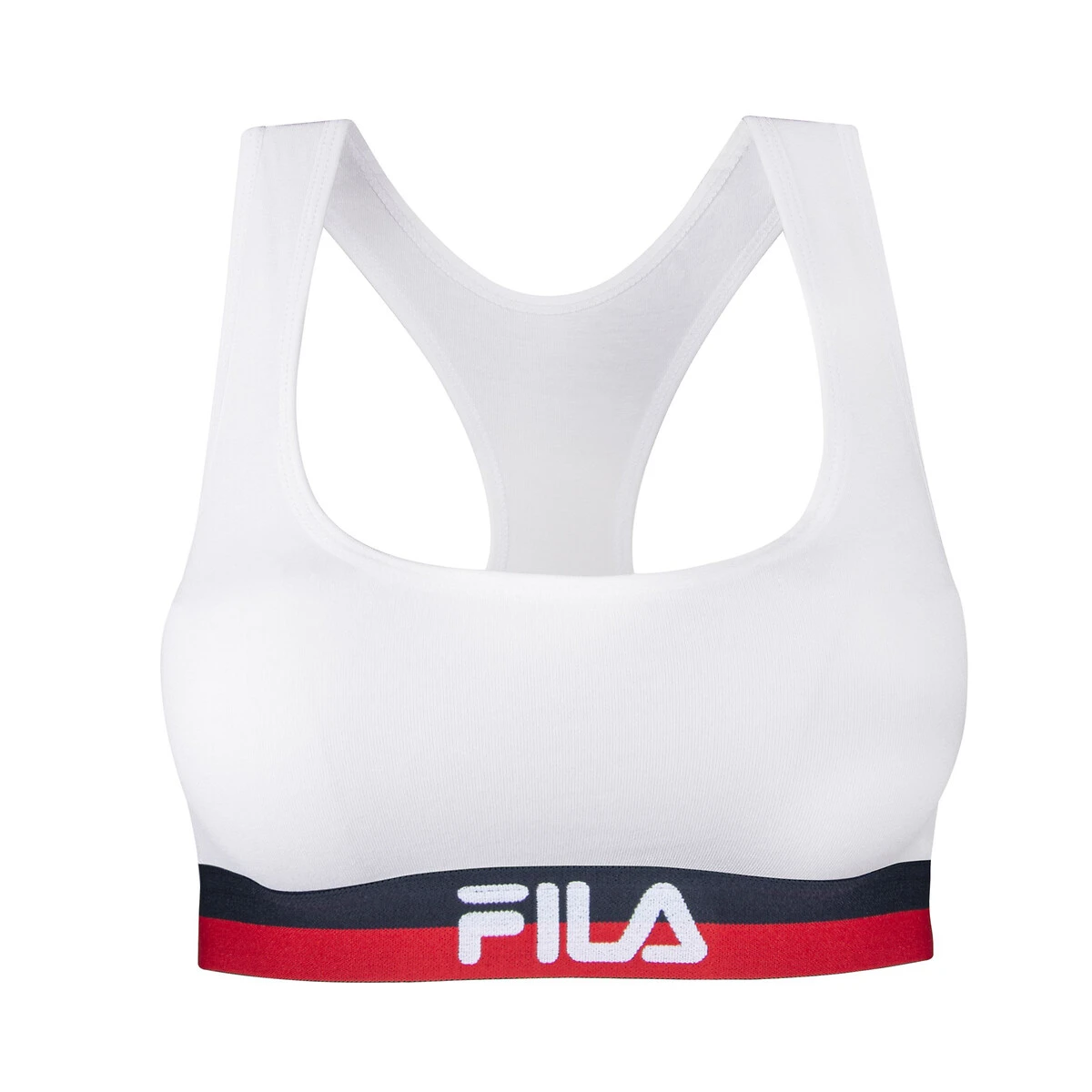 Fila Brassière Sport Basique 1 Fila Brassière Sport Basique