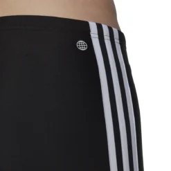 ADIDAS PERFORMANCE Jammer 3 Bandes 9 ADIDAS PERFORMANCE Jammer 3 Bandes -Mode Décontractée b4330455d66017a5a0be1219ec814634
