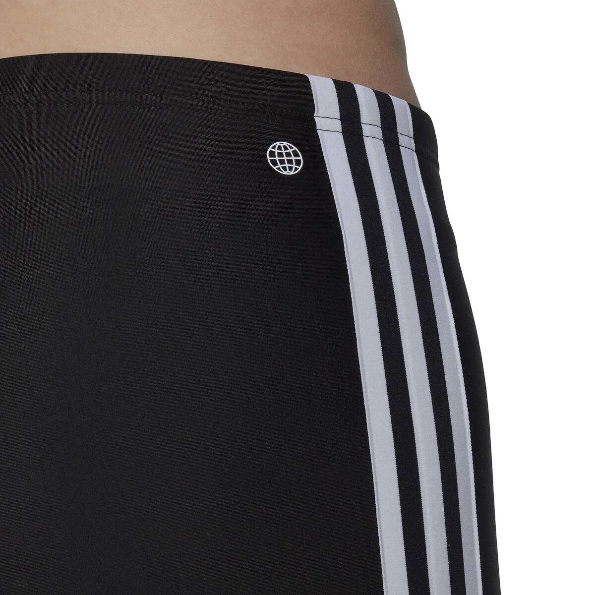 ADIDAS PERFORMANCE Jammer 3 Bandes 4 ADIDAS PERFORMANCE Jammer 3 Bandes – Image 4