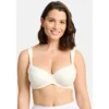 Soutien-gorge Allaitement New Calin