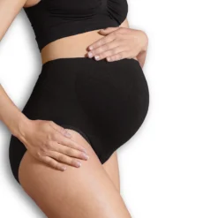 Carriwell Culotte Haute De Grossesse