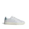 Adidas Sportswear Baskets Advantage Premium