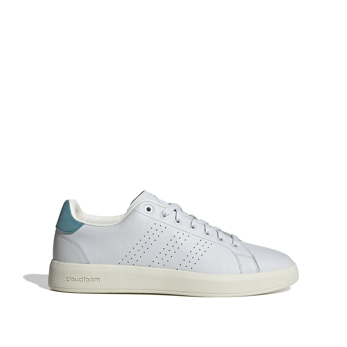 Adidas Sportswear Baskets Advantage Premium 1 Adidas Sportswear Baskets Advantage Premium