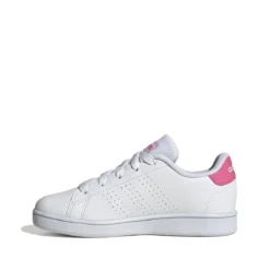 Adidas Sportswear Baskets Advantage 13 Adidas Sportswear Baskets Advantage -Mode Décontractée b4ff95bf4890b34584e6ce2911b3c9bd