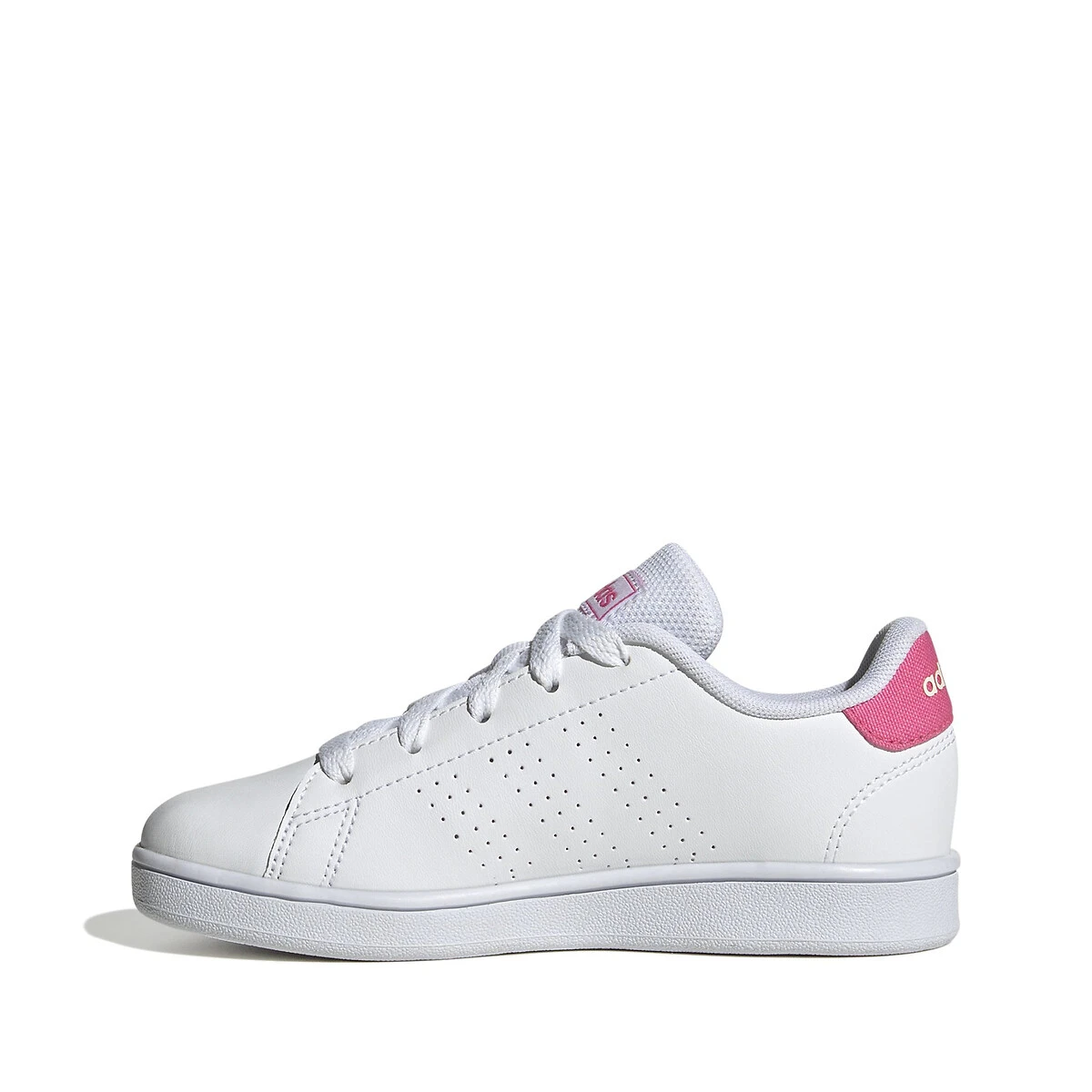 Adidas Sportswear Baskets Advantage 6 Adidas Sportswear Baskets Advantage – Image 6