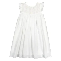 Robe Sans Manches 21 Robe Sans Manches -Mode Décontractée b5086640ba66ac3cd243dfc888ba3f69