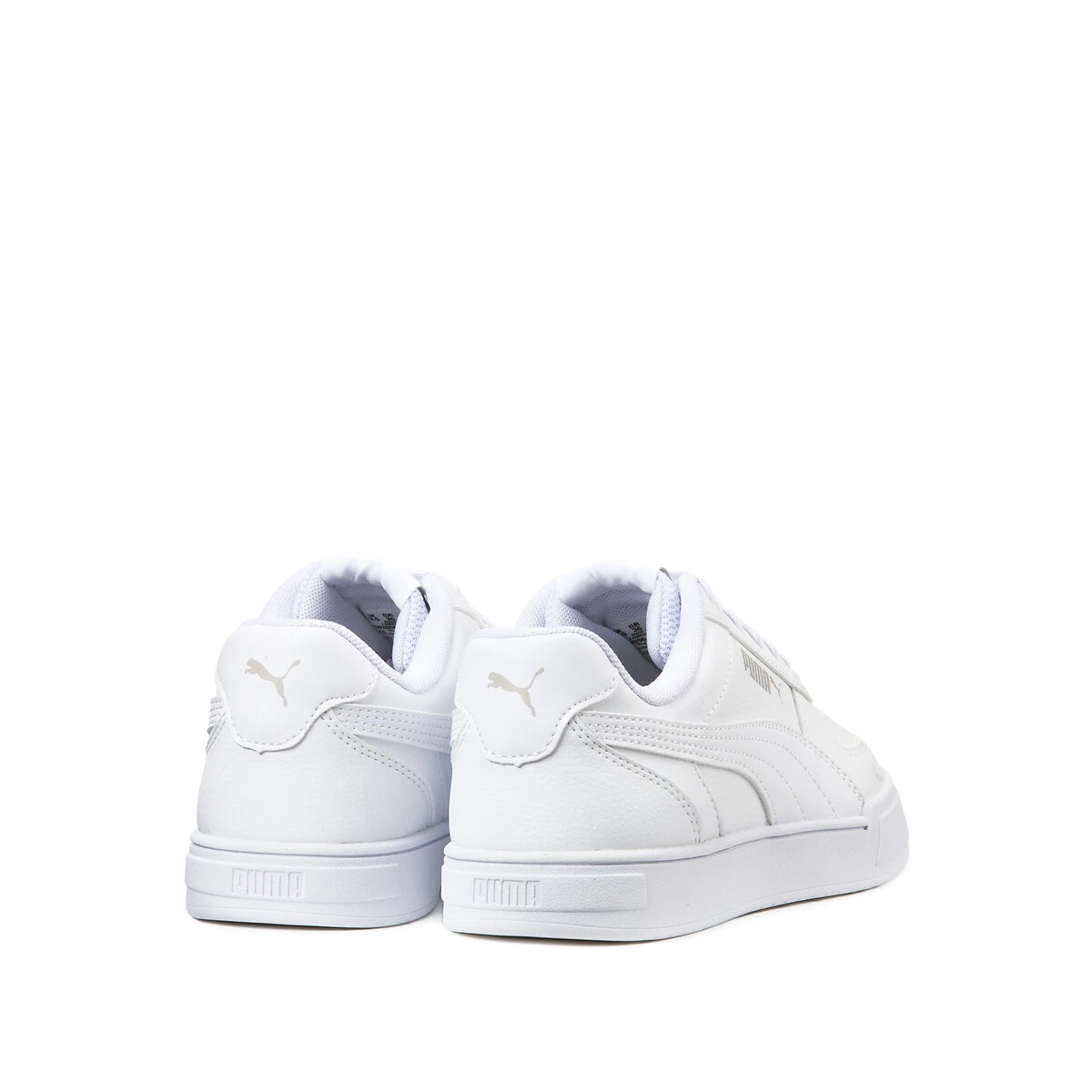 Puma Baskets Caven 4 Puma Baskets Caven – Image 4