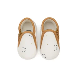 Lot De 3 Bodies -Mode Décontractée b52651d95c4ae89c6334db4b026f537f