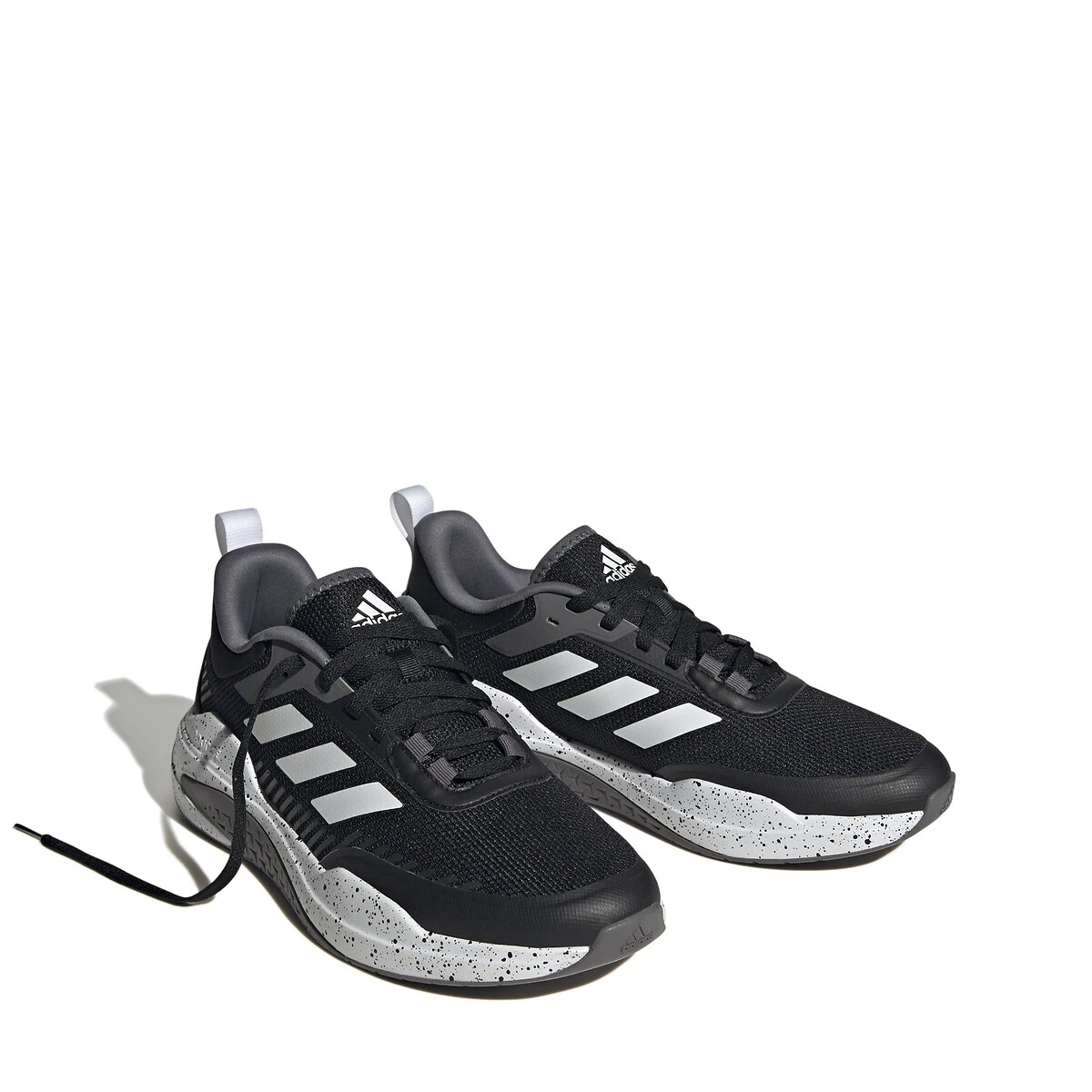 ADIDAS PERFORMANCE Baskets Trainer V 2 ADIDAS PERFORMANCE Baskets Trainer V – Image 2