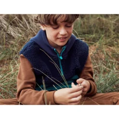 Sweat à Capuche, Corps En Fourrure D'imitation 19 Sweat à Capuche, Corps En Fourrure D'imitation -Mode Décontractée b5618fac8c85f950c2bcc0af38f54602