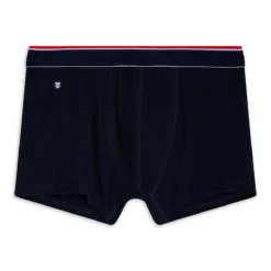 Boxer Uni Marius 12 Boxer Uni Marius -Mode Décontractée b5ab1a187ff263a16af30bb1cbf9230c