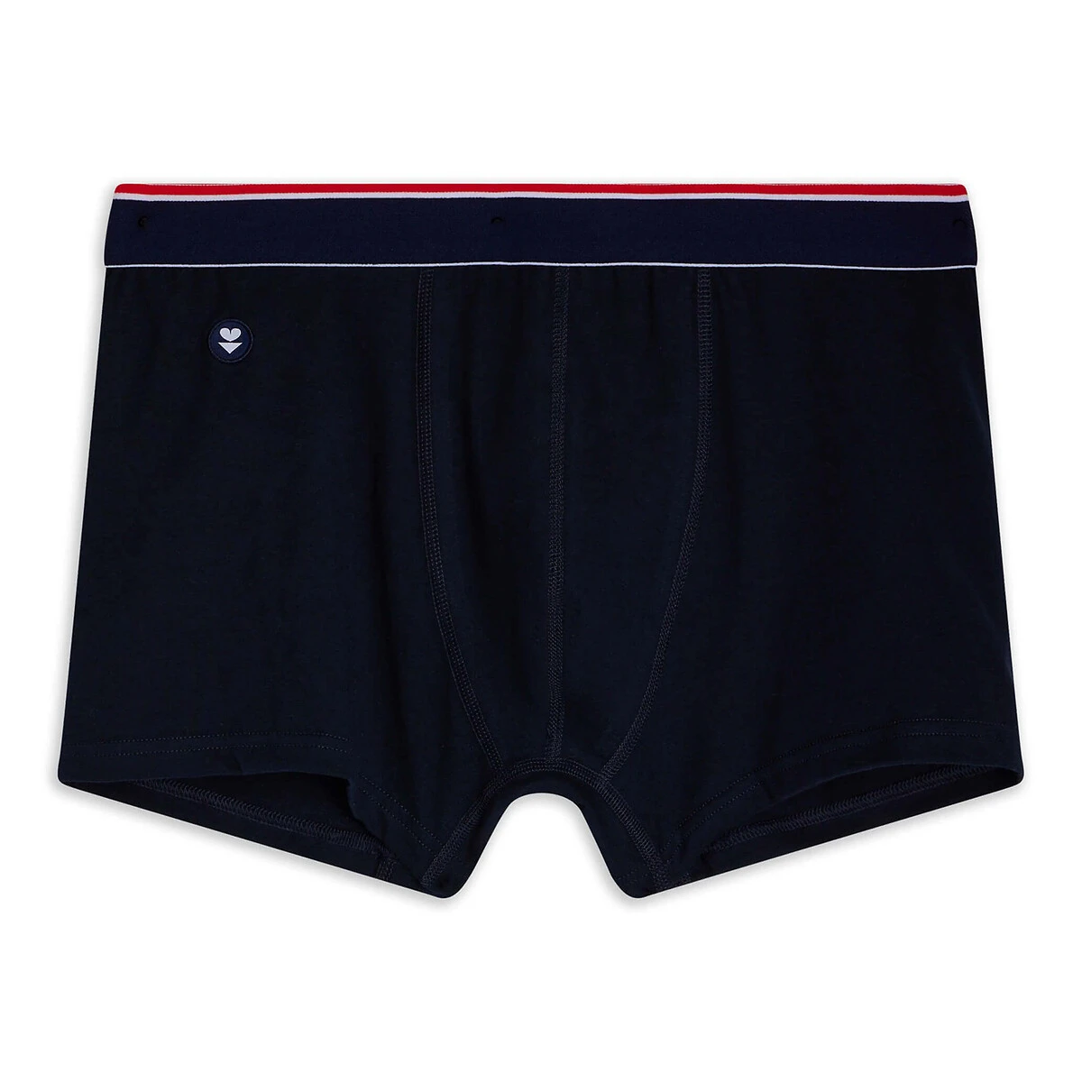 Boxer Uni Marius 5 Boxer Uni Marius – Image 5