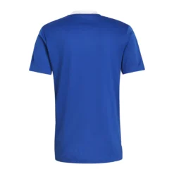ADIDAS PERFORMANCE T-shirt De Football 3 Bandes Tiro 21 13 ADIDAS PERFORMANCE T-shirt De Football 3 Bandes Tiro 21 -Mode Décontractée b5eca0420c6b1f0fe8672e185d94cc54
