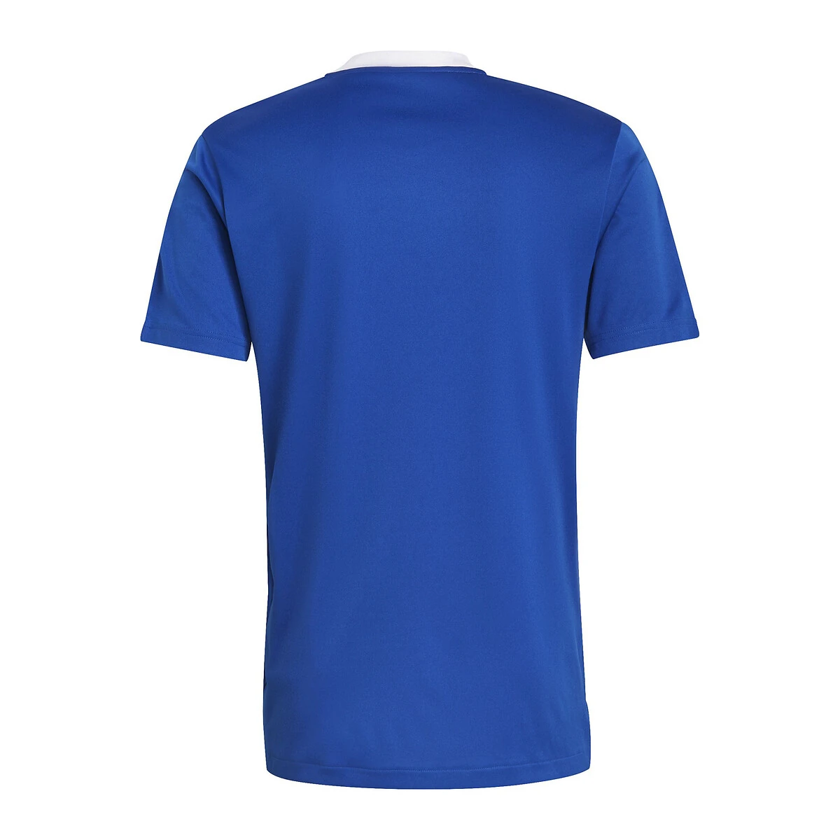 ADIDAS PERFORMANCE T-shirt De Football 3 Bandes Tiro 21 7 ADIDAS PERFORMANCE T-shirt De Football 3 Bandes Tiro 21 – Image 7