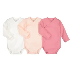 Chaussons Zippés Dinosaures En Polyester Recyclé -Mode Décontractée b67e578679d7e49d036fff685f6d9169