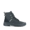Palladium Baskets Pallabrousse Tactical