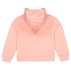 Sweat à Capuche, Message Imprimé Devant -Mode Décontractée b680f7539f51bc0ea72eea42487d03ab