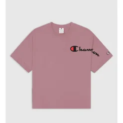 Sweat à Capuche Rochester Champion Logo 9 Sweat à Capuche Rochester Champion Logo -Mode Décontractée b6ba5d993600f26d89a5d7ab107104f0