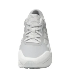 Adidas Sportswear Baskets Znchill -Mode Décontractée b6cf88af0571ef71767824282745bfd1