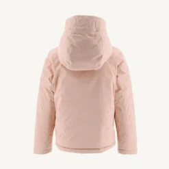 JOTT Doudoune Réversible à Capuche ZURICH 9 JOTT Doudoune Réversible à Capuche ZURICH -Mode Décontractée b6fead6f5e380ecb605440c08dbfcab4