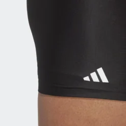 ADIDAS PERFORMANCE Boxer De Natation Branded 14 ADIDAS PERFORMANCE Boxer De Natation Branded -Mode Décontractée b717df8604b6a4ac20ae3ee22f24883a