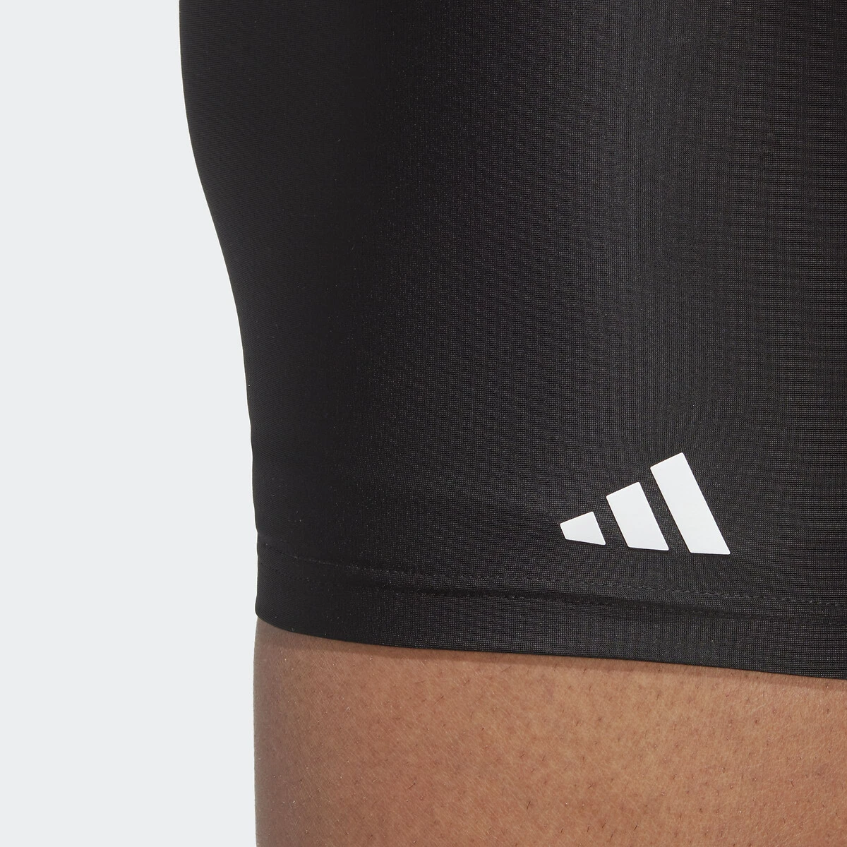 ADIDAS PERFORMANCE Boxer De Natation Branded 4 ADIDAS PERFORMANCE Boxer De Natation Branded – Image 4