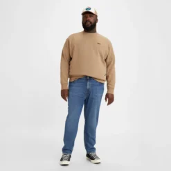 Jean Slim Taper 512™ Big And Tall 13 Jean Slim Taper 512™ Big And Tall -Mode Décontractée b7d2f4658fb5f7bb44de56dcbc980889