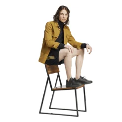 Adidas Sportswear Short à Lettrage Tiro 10 Adidas Sportswear Short à Lettrage Tiro -Mode Décontractée b7e0996f7bae8fb92aa0cf1804d7a8b9