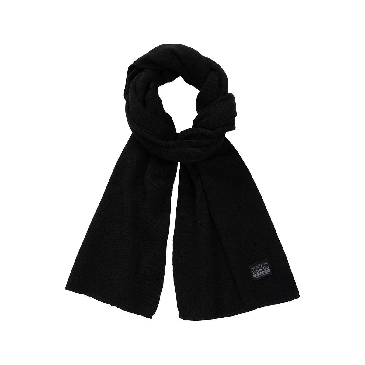 Petrol Industries Écharpe 1 Petrol Industries Écharpe