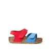 Birkenstock Sandales Palu