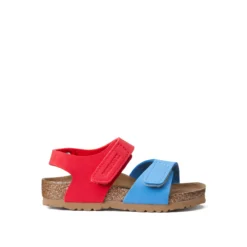 Birkenstock Sandales Palu