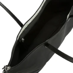 Lacoste Sac Cabas Zippé En Toile Piquée L1212 18 Lacoste Sac Cabas Zippé En Toile Piquée L1212 -Mode Décontractée b85e69d958013e745d4fe23cba6d59a2