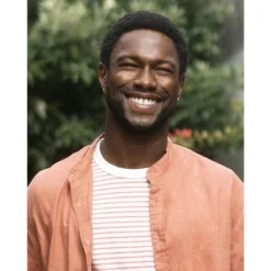 T-shirt Imprimé En Coton Col Rond Manches Courtes 24 T-shirt Imprimé En Coton Col Rond Manches Courtes -Mode Décontractée b8d540227bde02f33d8beada9b02888d