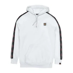 Ellesse Sweat à Capuche Stefan 9 Ellesse Sweat à Capuche Stefan -Mode Décontractée b90bb87211c2c380bc8e6baf85d08db8