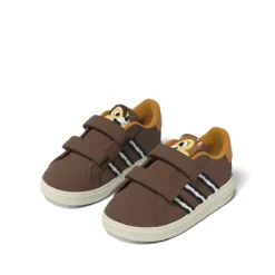 Adidas Sportswear Baskets Grand Court Chip 10 Adidas Sportswear Baskets Grand Court Chip -Mode Décontractée b9132e84474c6374c0745f6995d91fe6