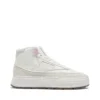 REEBOK CLASSICS Baskets Club C Geo Mid