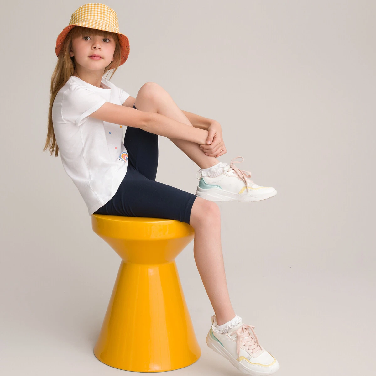 Lot De 2 Cyclistes 1 Lot De 2 Cyclistes