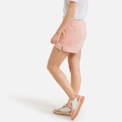 Ellesse Short Court Kyrana -Mode Décontractée b98d8eb9bd811b972ce817f6f429c3c3