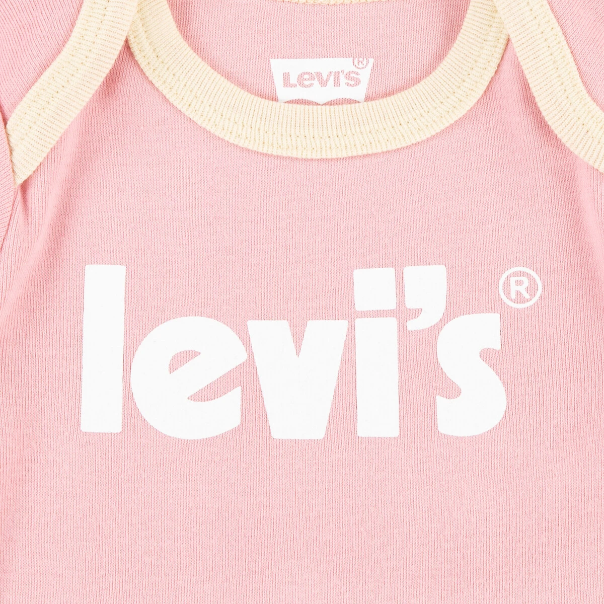 Ensemble De Naissance 3 Pièces 7 Ensemble De Naissance 3 Pièces – Image 7