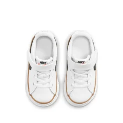 Nike Baskets Court Legacy 8 Nike Baskets Court Legacy -Mode Décontractée b9ab3ab9019ce4ce30a12203d8d3b027