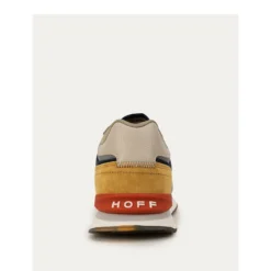 HOFF Baskets City Dublin 8 HOFF Baskets City Dublin -Mode Décontractée b9c77c3b13cd18756d036d92873b1474