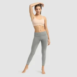 Brassière De Sport Paddée, Impact Modéré 22 Brassière De Sport Paddée, Impact Modéré -Mode Décontractée ba020a184e186065bcb34c54420bf027